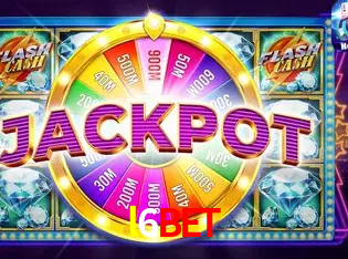 A Emoção da Loteria na l6bet: Uma Chance de Mudança de Vida