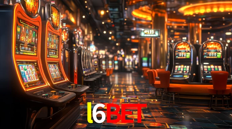 Ofertas Imperdíveis na l6bet: Promoções e Bônus Que Valem a Pena