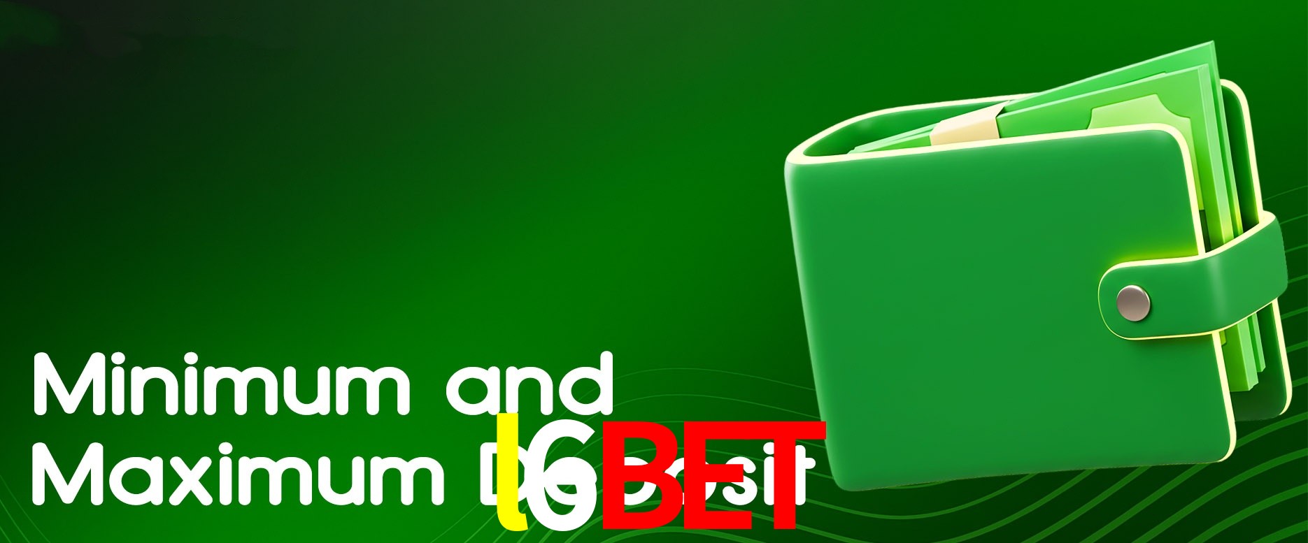 Promoção Relâmpago l6bet