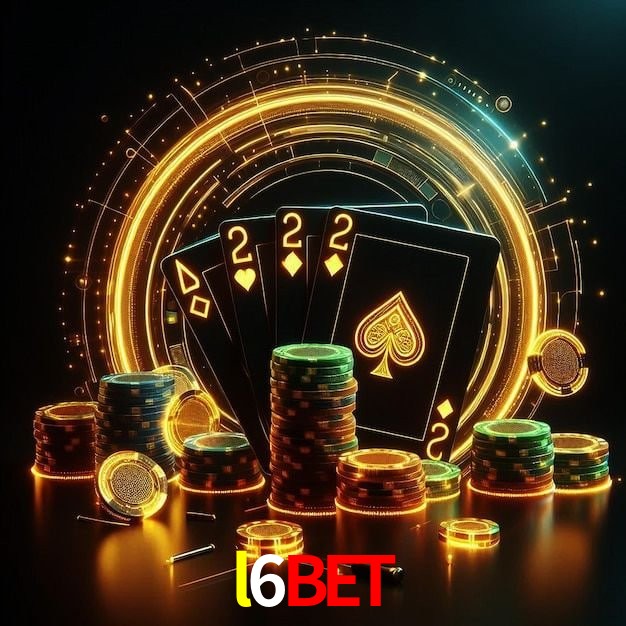 PIX Instantâneo l6bet
