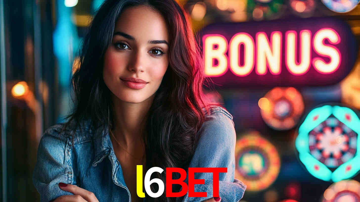 l6bet,l6bet app