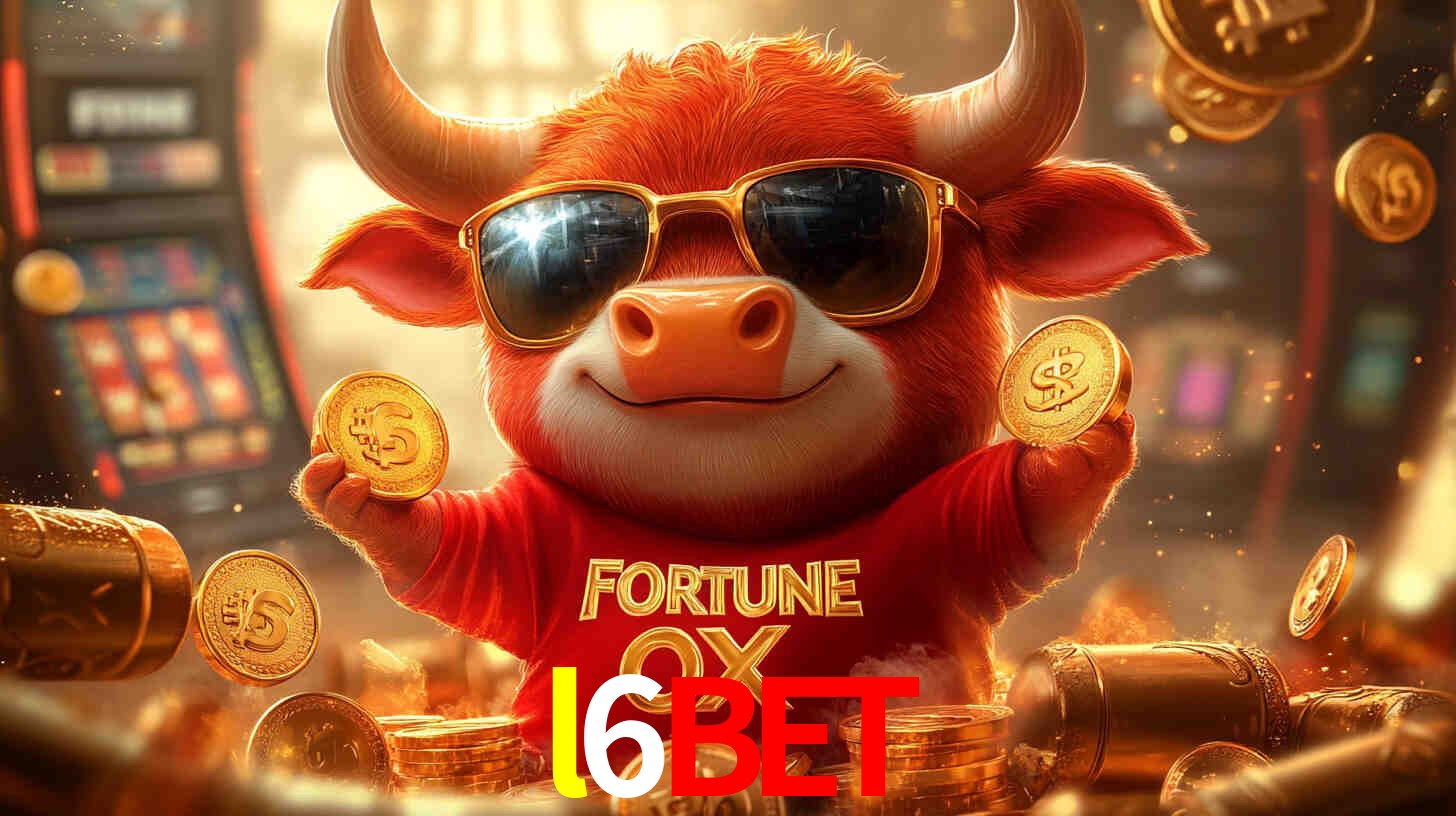 l6bet: A Experiência de Casino com Jogos de Mesa ao Vivo