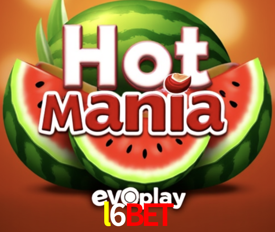 Account Benefits l6bet