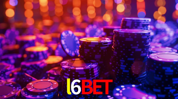 l6bet,l6bet app