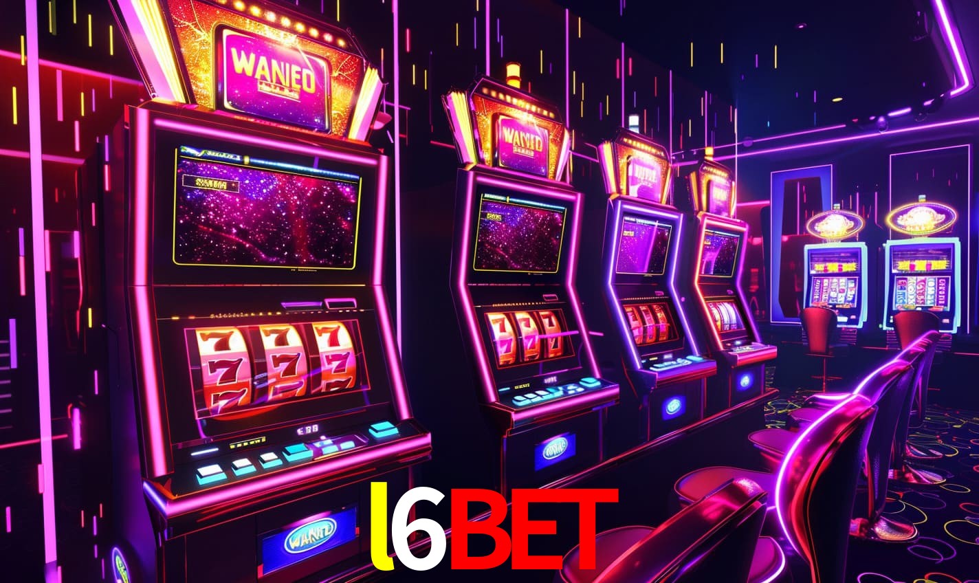Descubra o Programa VIP da l6bet: Vantagens Exclusivas para Jogadores