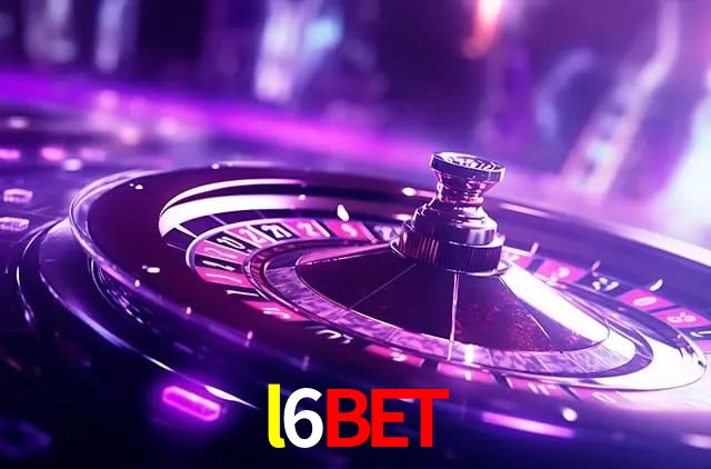 Explorando a Categoria de Eventos em Apostas na l6bet