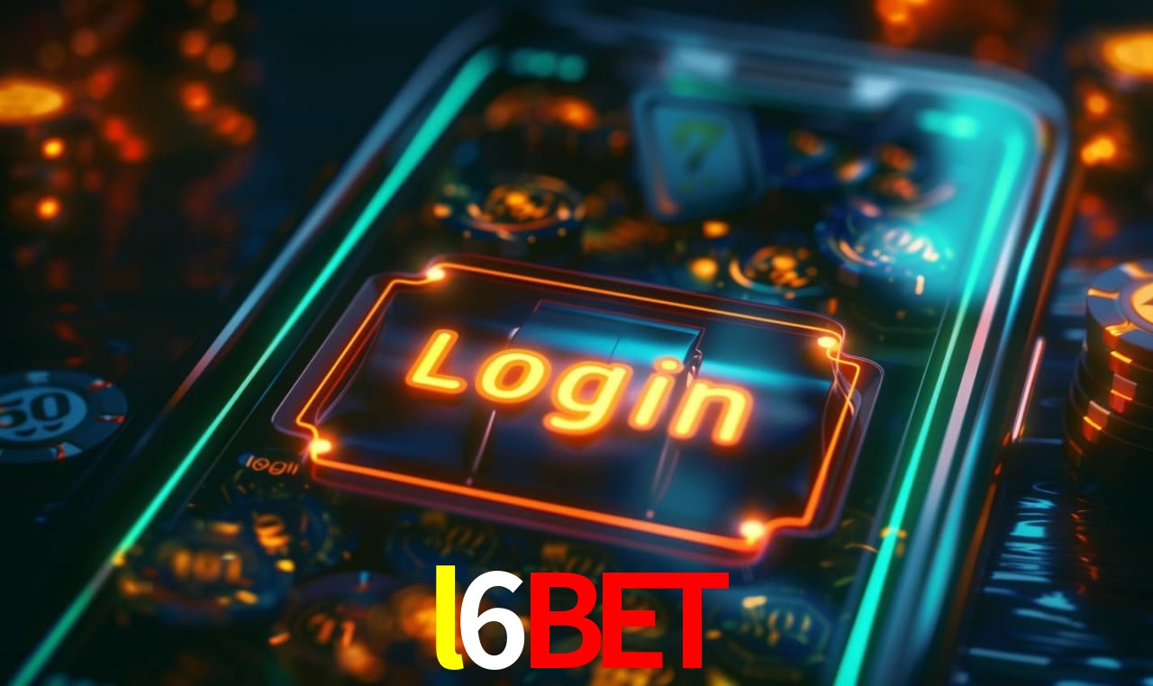 Basketball Betting l6bet