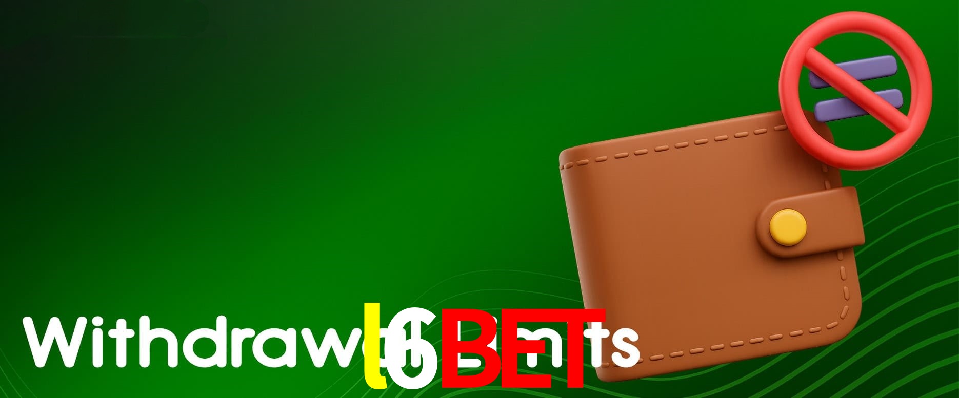 Promoções Sazonais l6bet