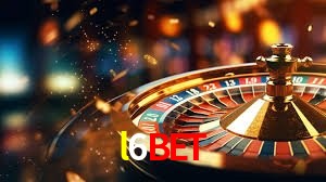 Apostas de Tênis l6bet