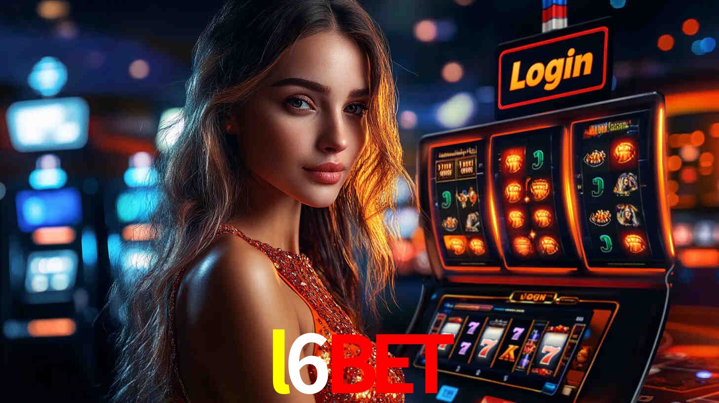 l6bet app