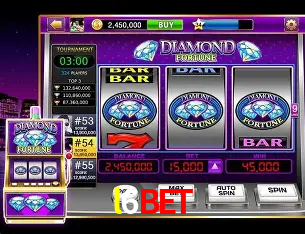 A Experiência Imersiva dos Cassinos Ao Vivo no l6bet