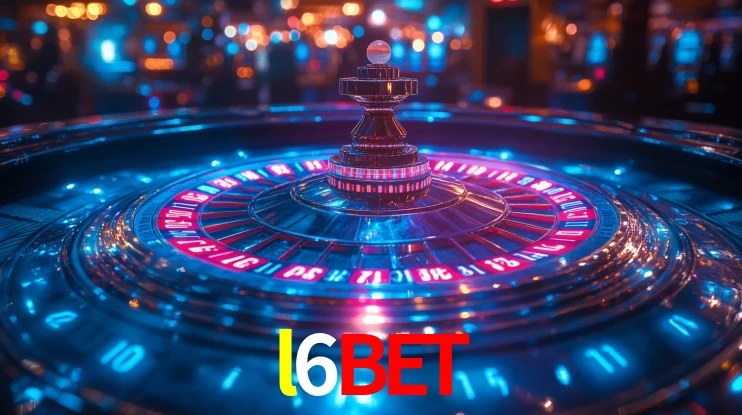 l6bet,l6bet app